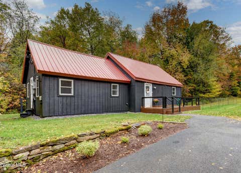 Photo for 5702 State Highway 29A