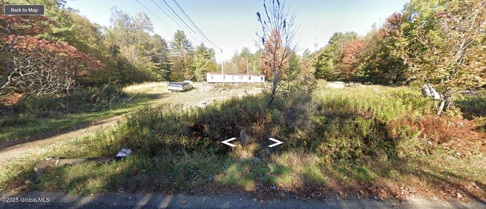 104 Tange Road, Northville, New York image 1