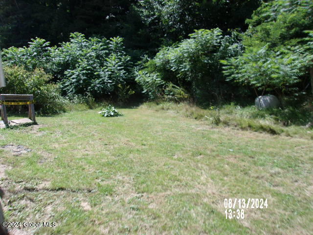 1657 Creek Road, Crown Point, New York image 5