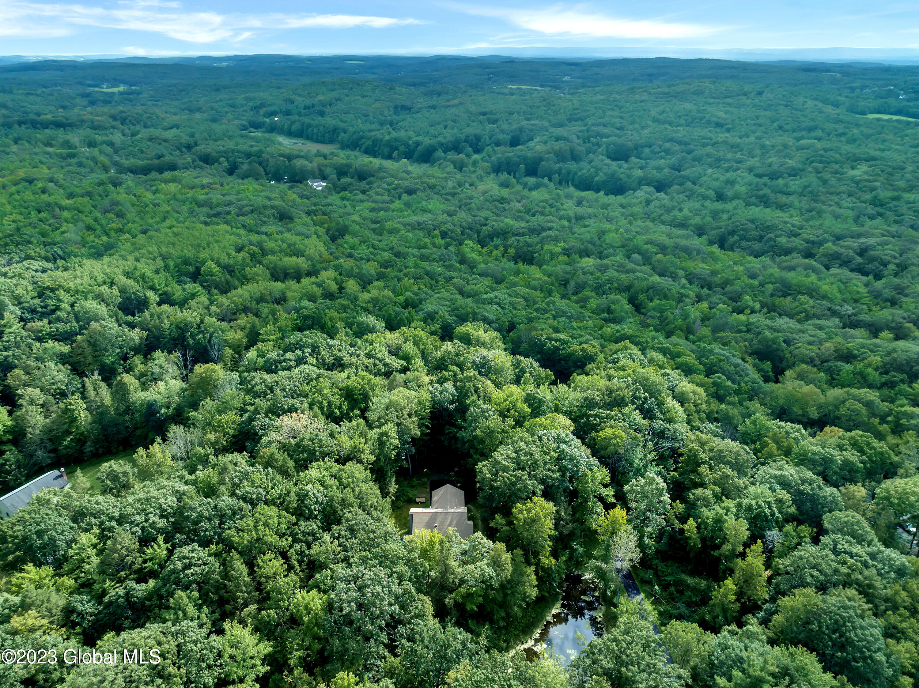 345 Millers Corners Road, East Greenbush, New York image 50