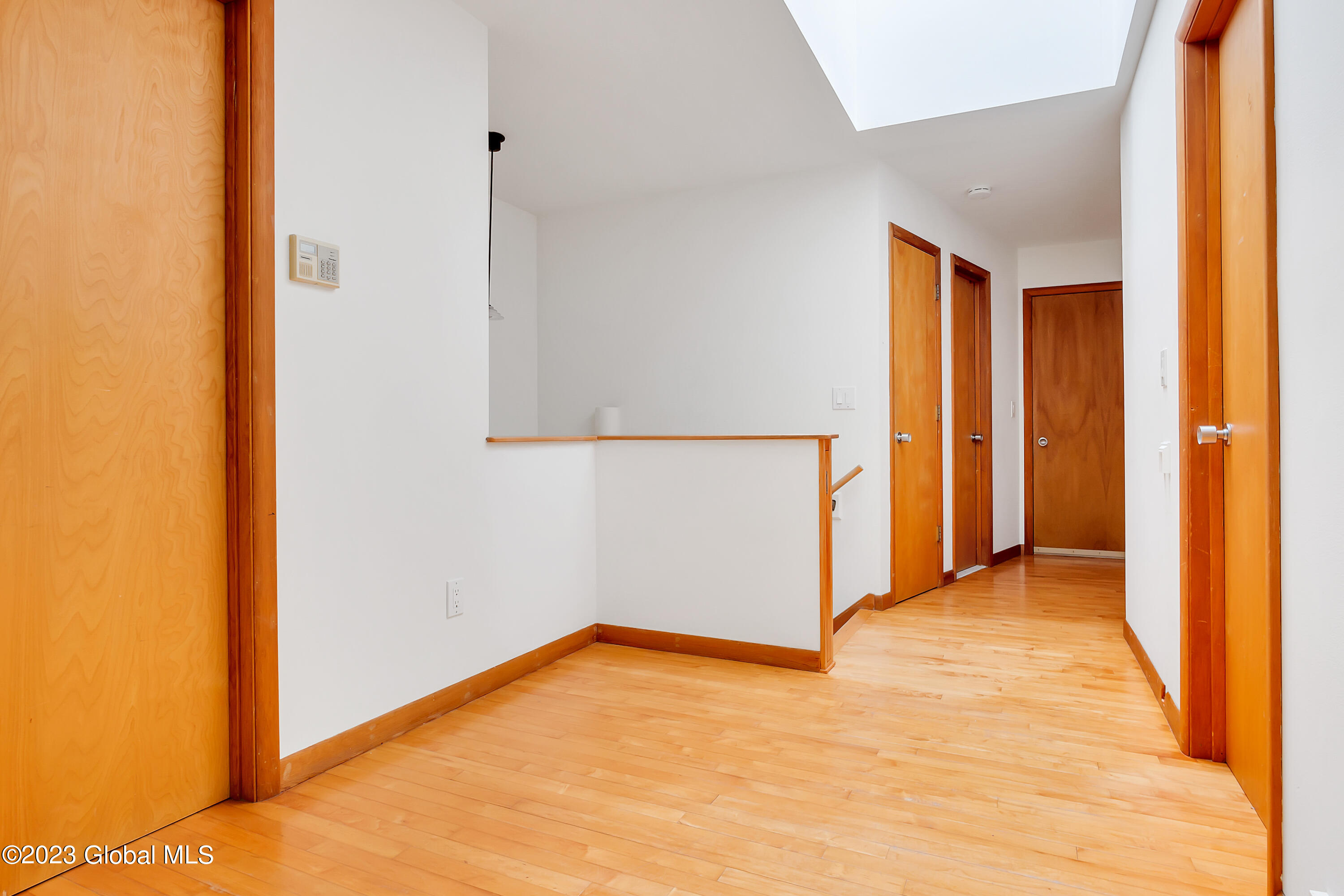 345 Millers Corners Road, East Greenbush, New York image 17