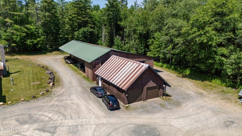 Photo for 2709A State Route 8