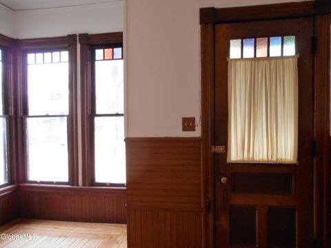 Photo of 8 5th Avenue #2, Saratoga Springs, NY 12866 (MLS # 202615365)