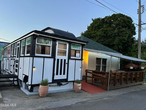 5 Saint Patrick's Place Port Henry NY 12974