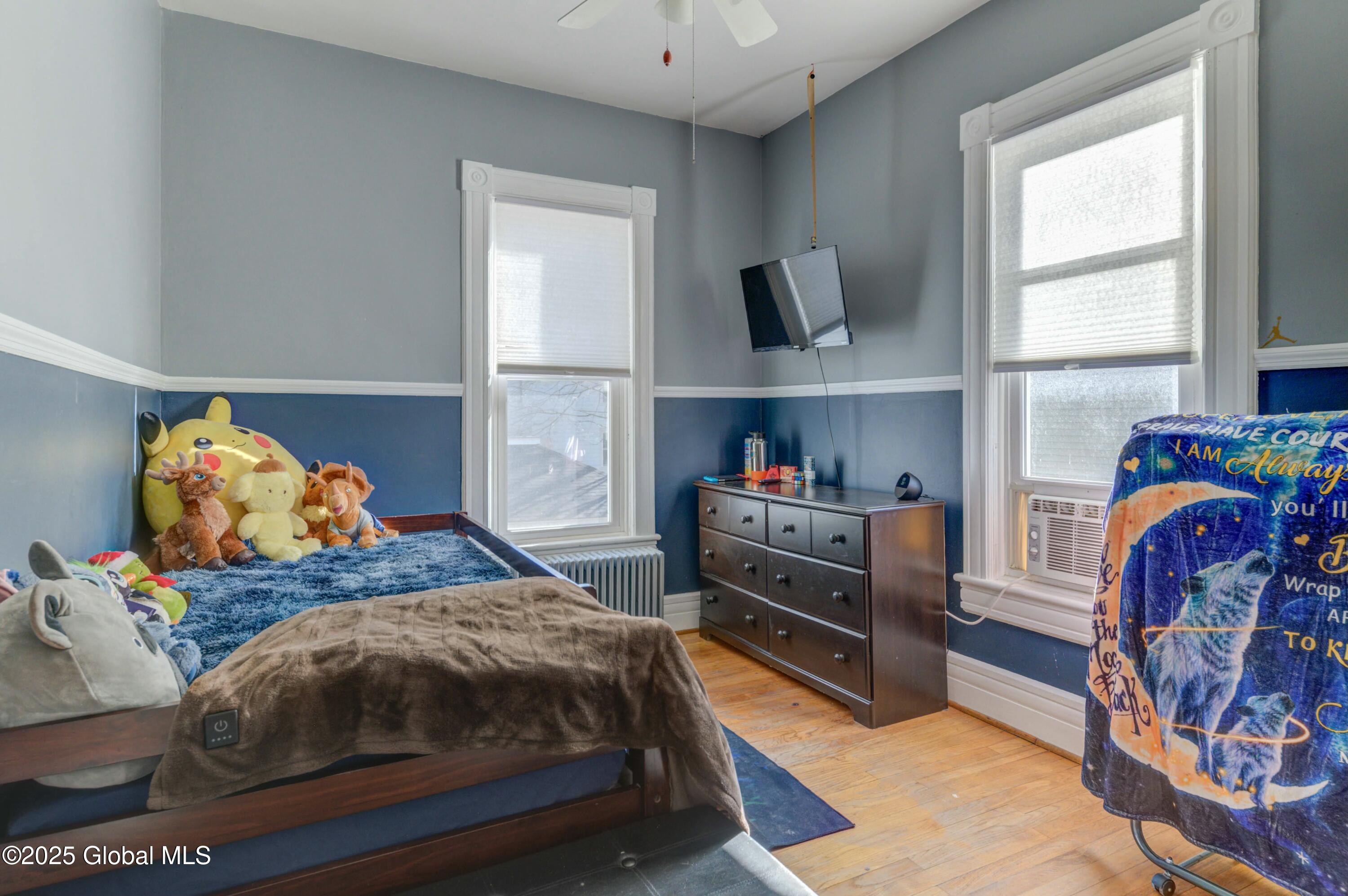 17 Trinity Place, Amsterdam, New York image 23