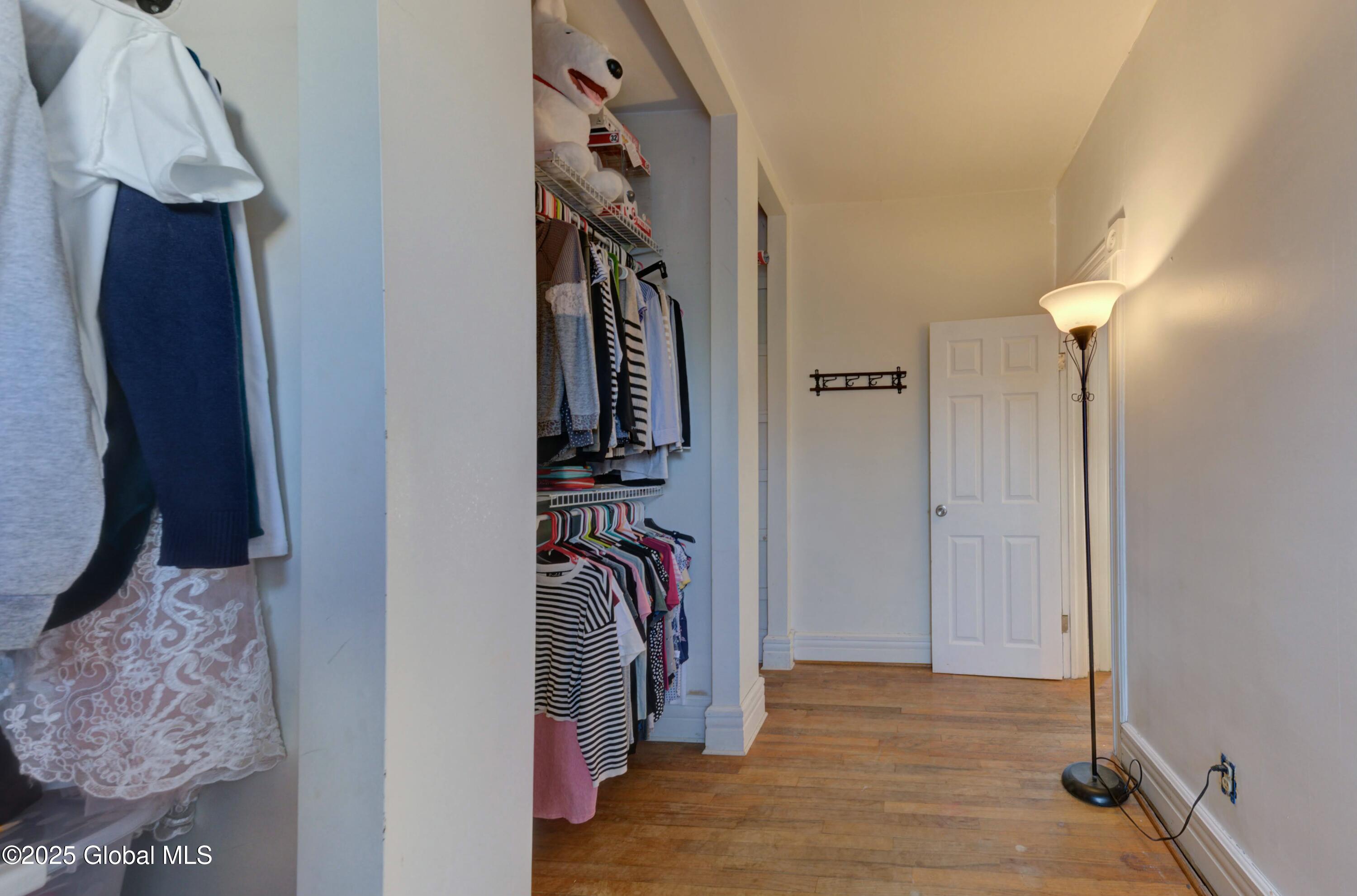 17 Trinity Place, Amsterdam, New York image 33