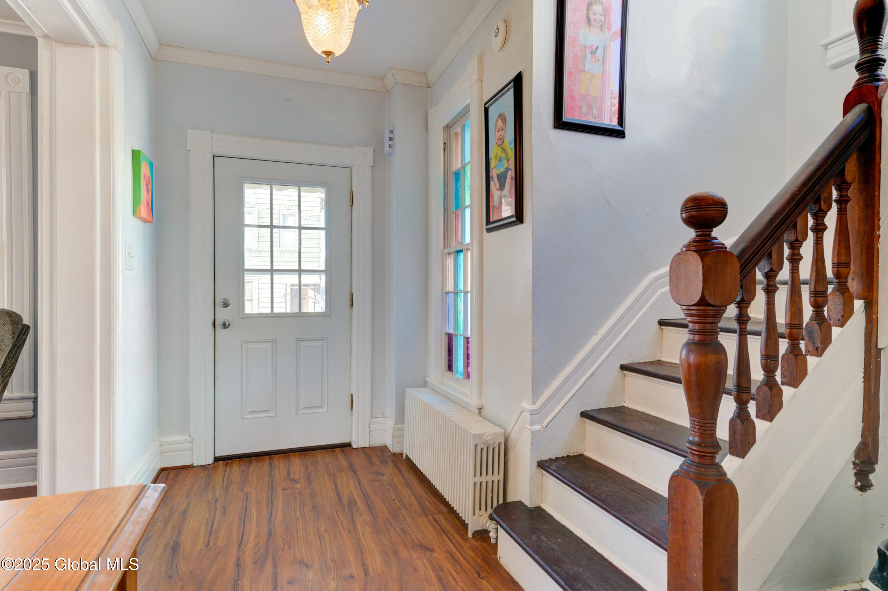 17 Trinity Place, Amsterdam, New York image 6