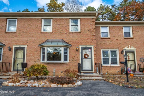 Photo for 234 Point Of Woods Drive
