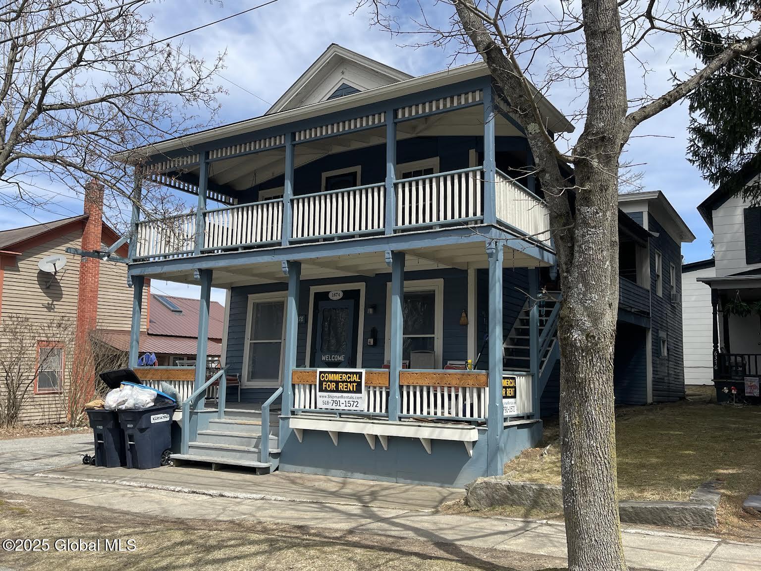 Listing image 8