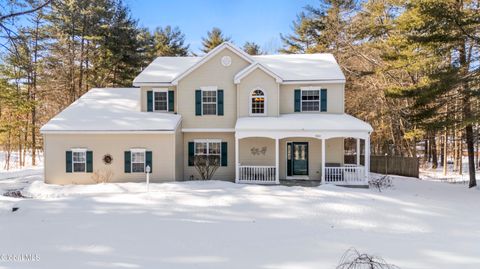 132 Hudson Pointe Boulevard Queensbury NY 12804