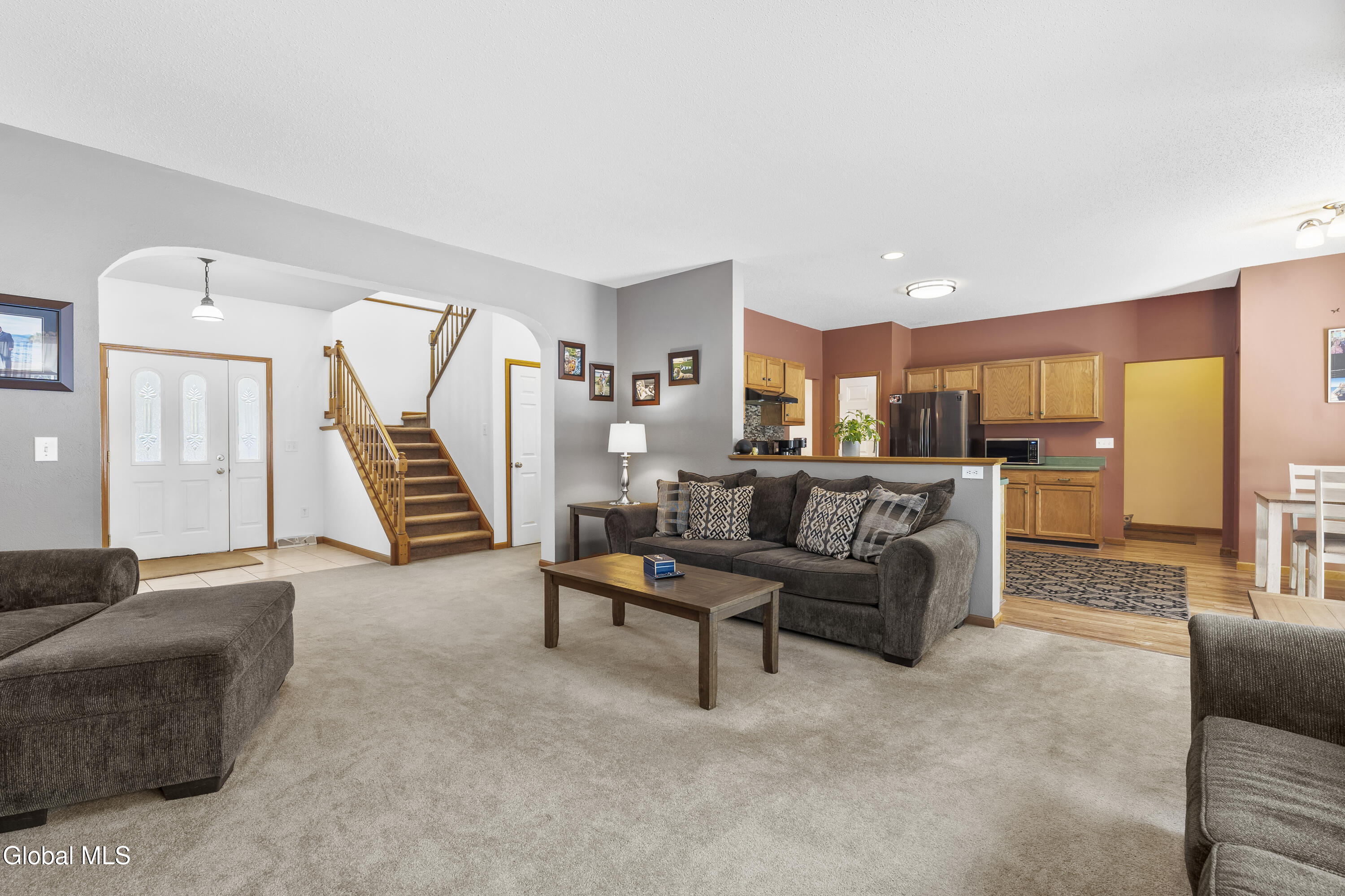 132 Hudson Pointe Boulevard