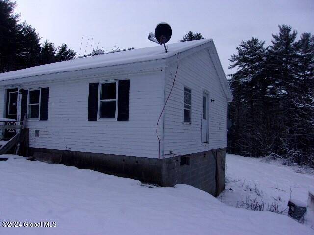 287 Fayville Road, Galway, New York image 45