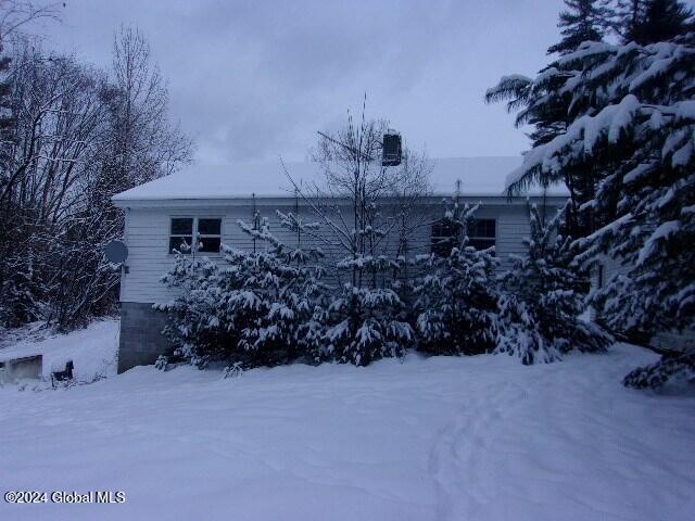 287 Fayville Road, Galway, New York image 2