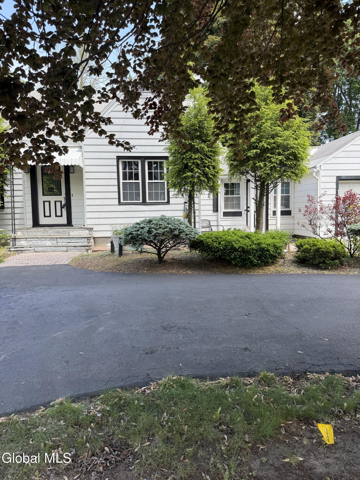 143 Sand Creek Road