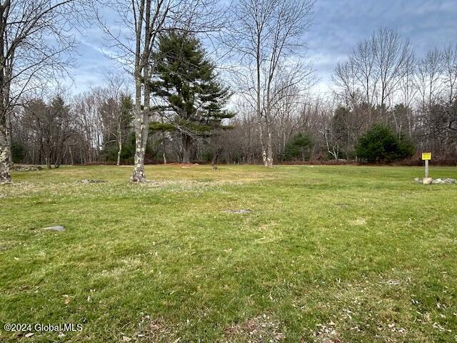 1A Nugent Road, Grafton, New York image 2