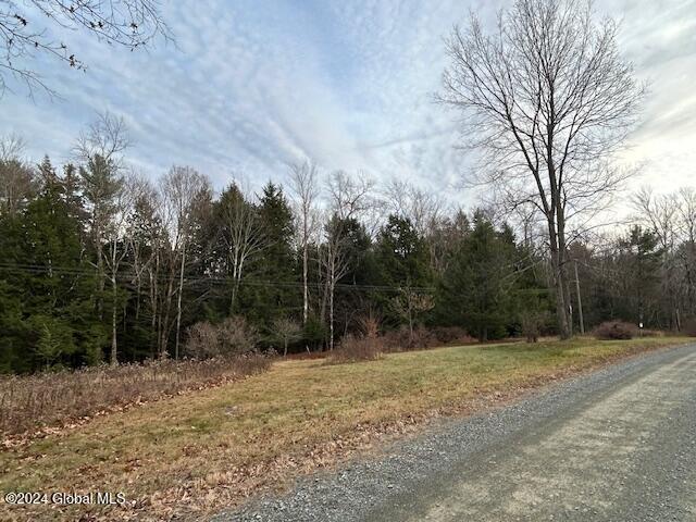 1A Nugent Road, Grafton, New York image 9