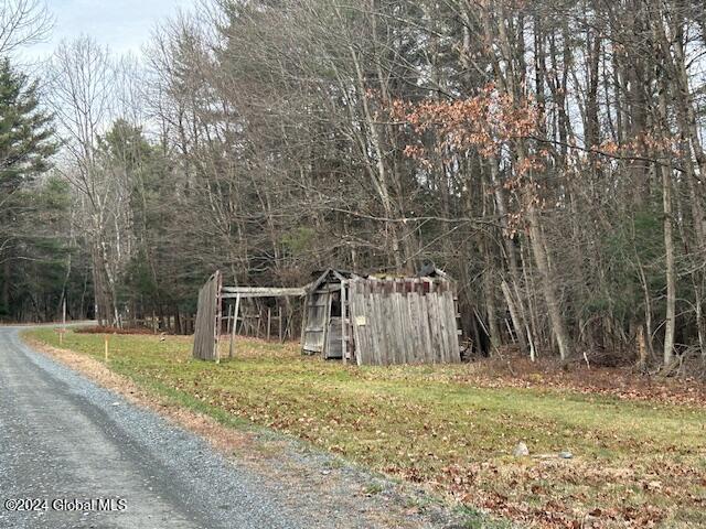 1A Nugent Road, Grafton, New York image 6