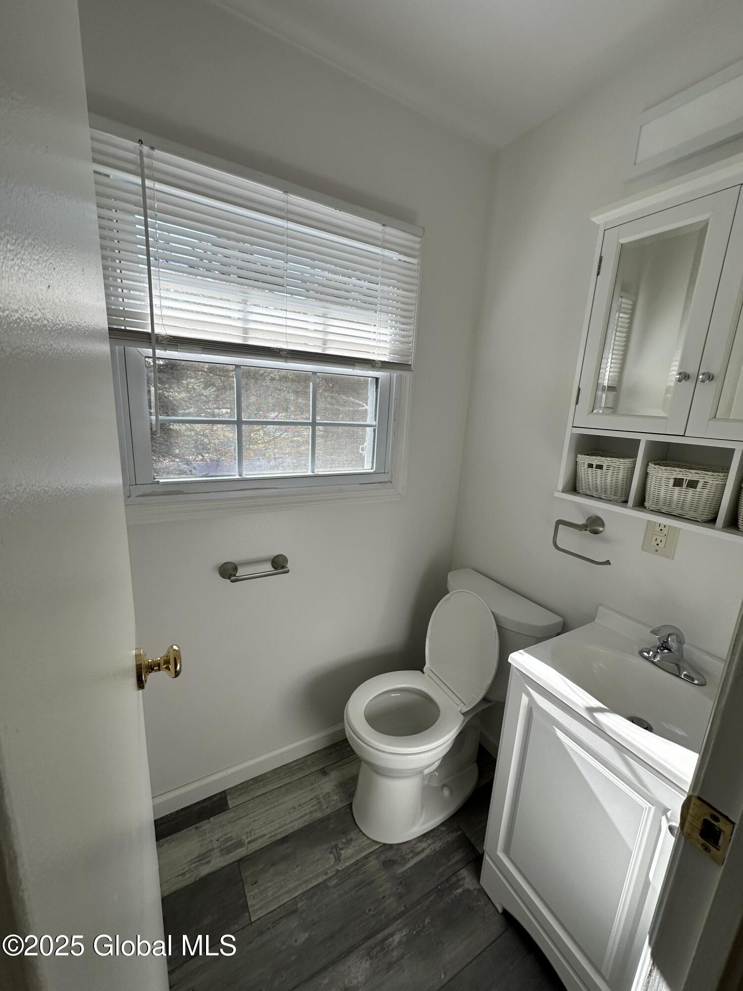 4 Schoolhouse Road, Queensbury, New York image 13