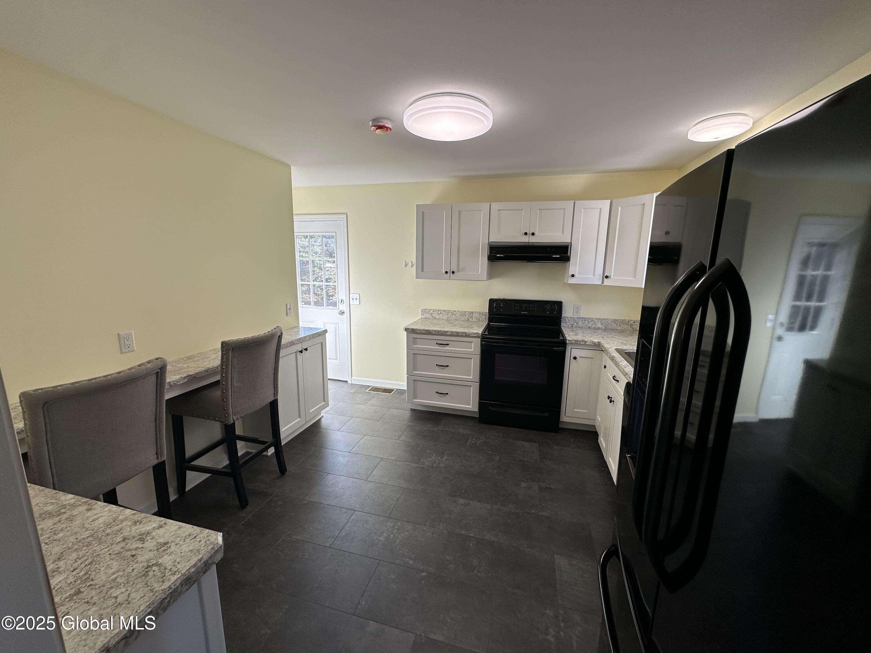 4 Schoolhouse Road, Queensbury, New York image 10