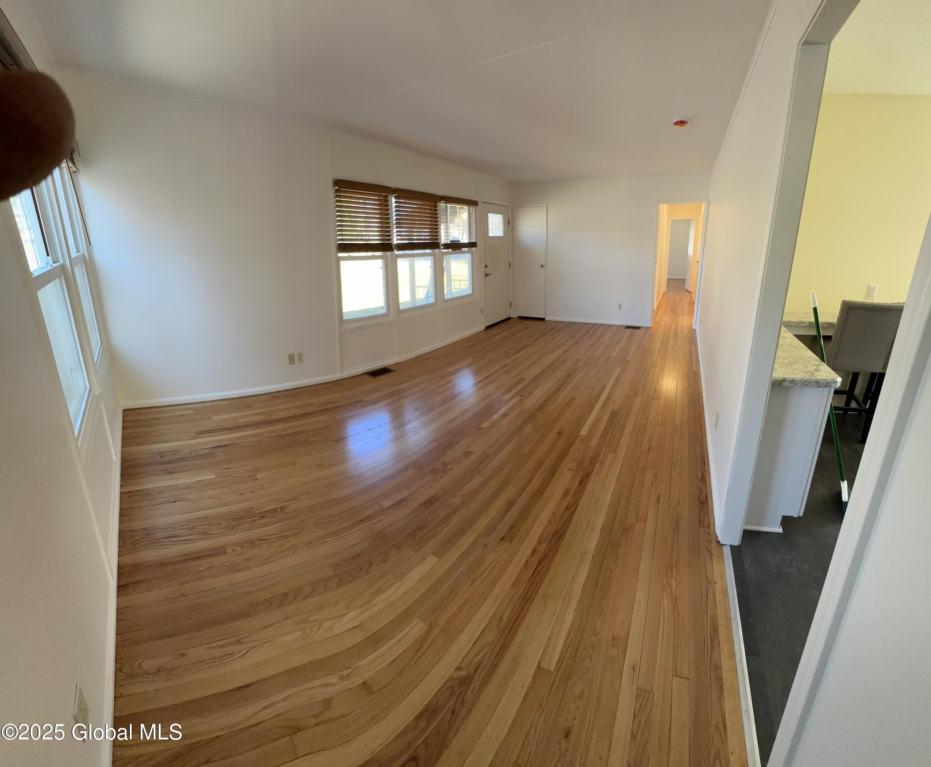 4 Schoolhouse Road, Queensbury, New York image 4