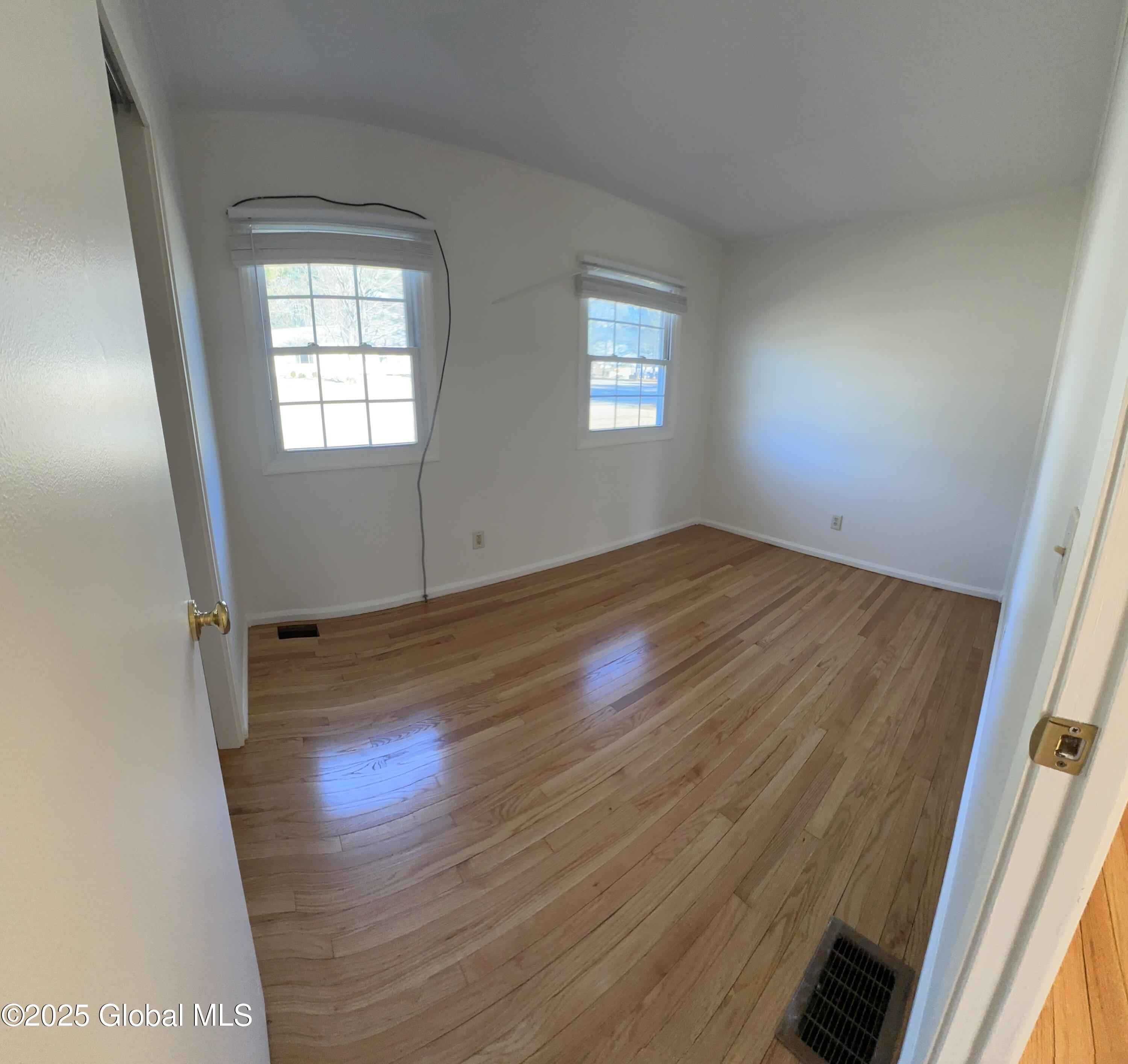 4 Schoolhouse Road, Queensbury, New York image 17