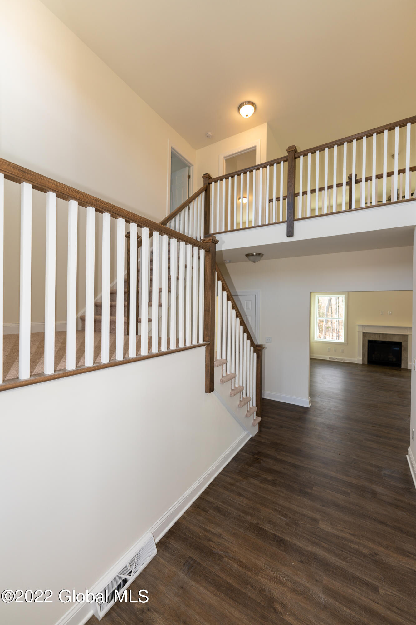25 Tamarack Street, Ballston Lake, New York image 6