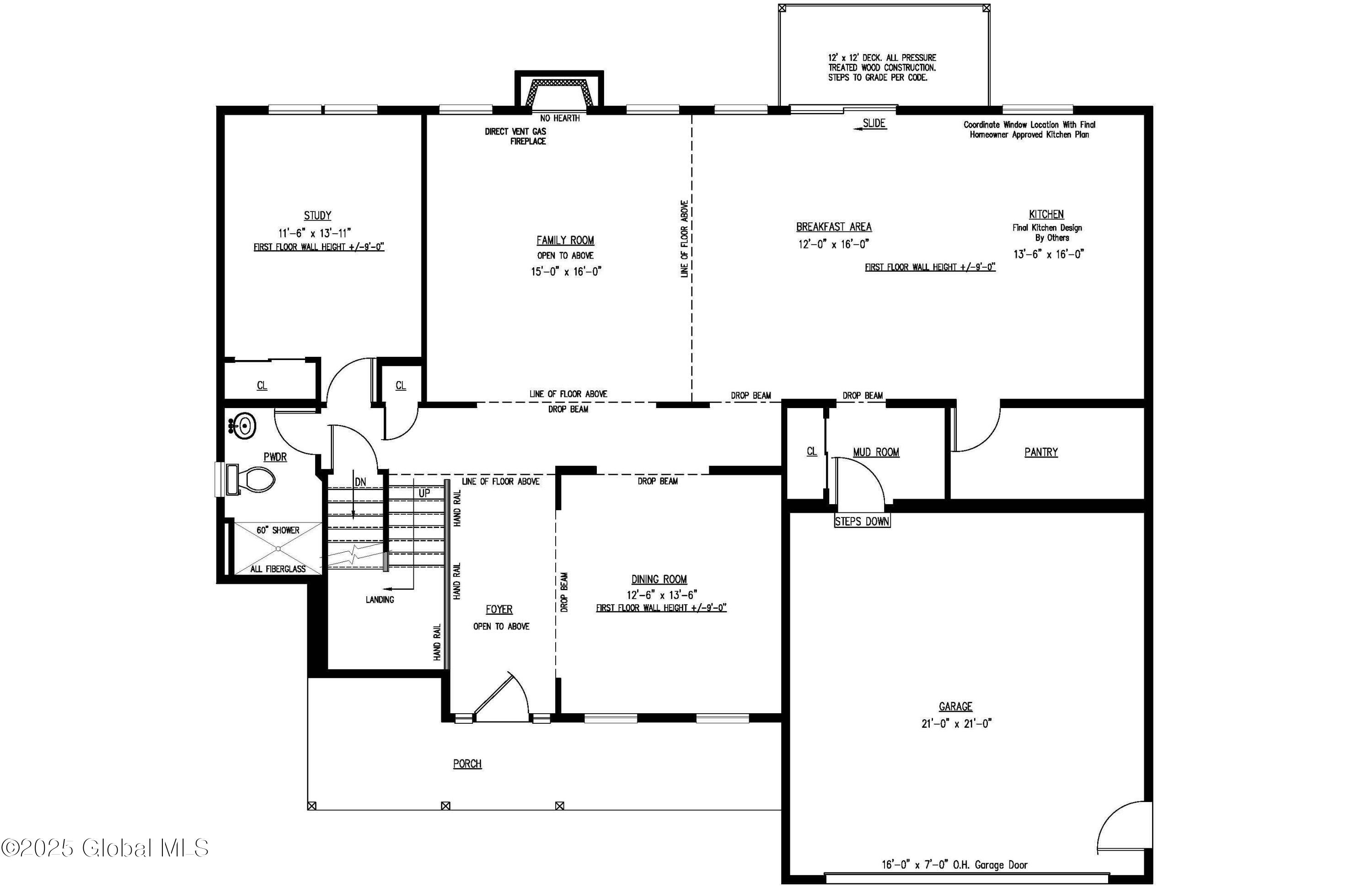 25 Tamarack Street, Ballston Lake, New York image 3