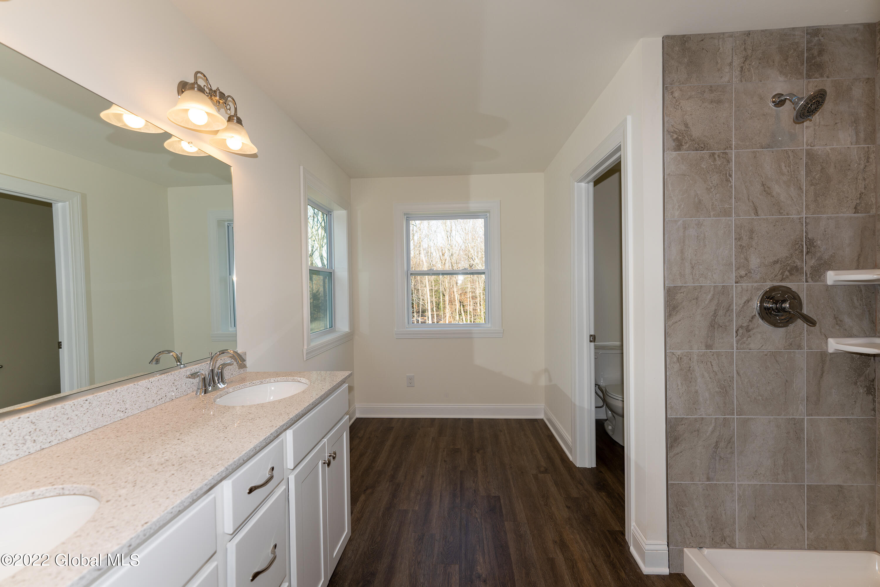 25 Tamarack Street, Ballston Lake, New York image 14