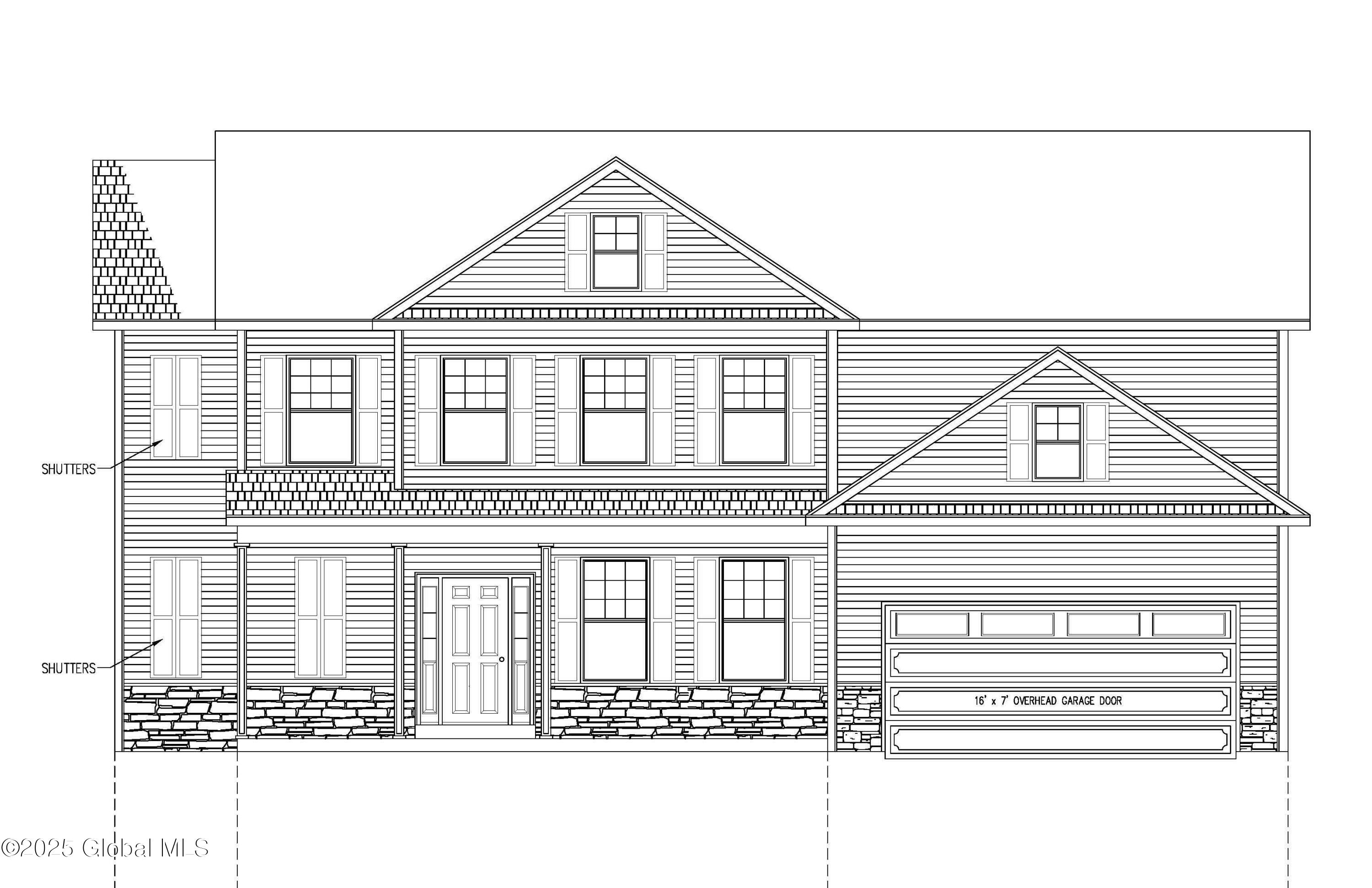 25 Tamarack Street, Ballston Lake, New York image 2