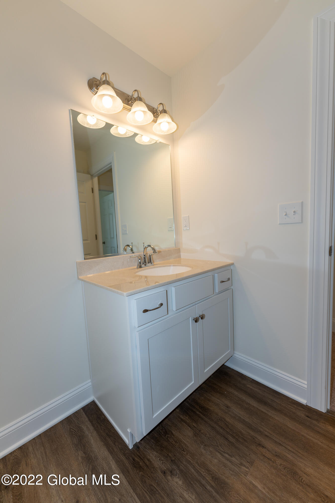 25 Tamarack Street, Ballston Lake, New York image 17