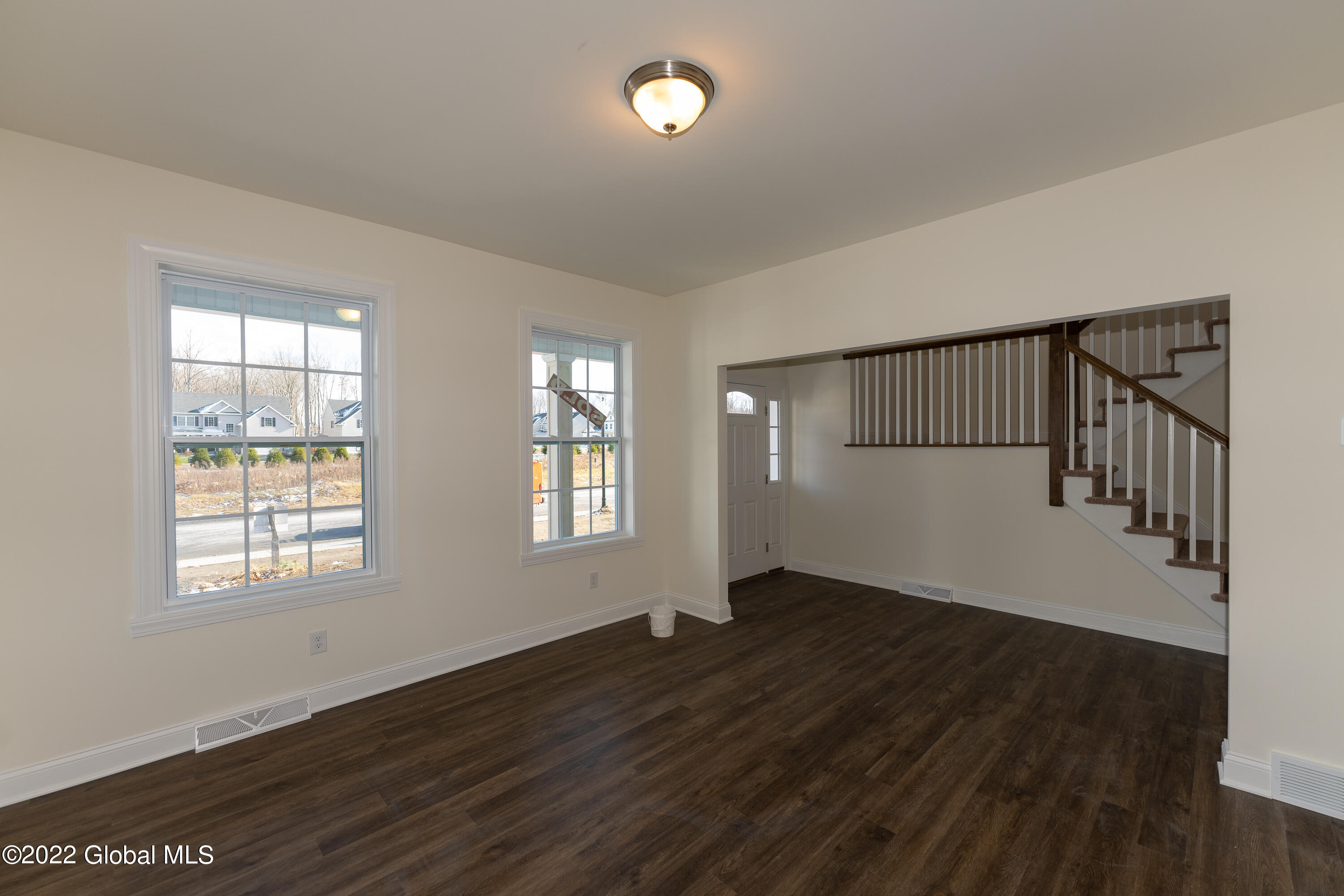 25 Tamarack Street, Ballston Lake, New York image 8