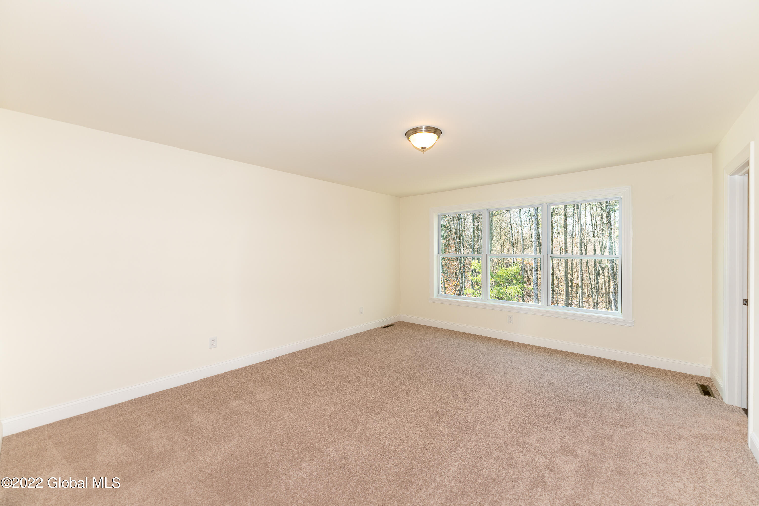 25 Tamarack Street, Ballston Lake, New York image 11