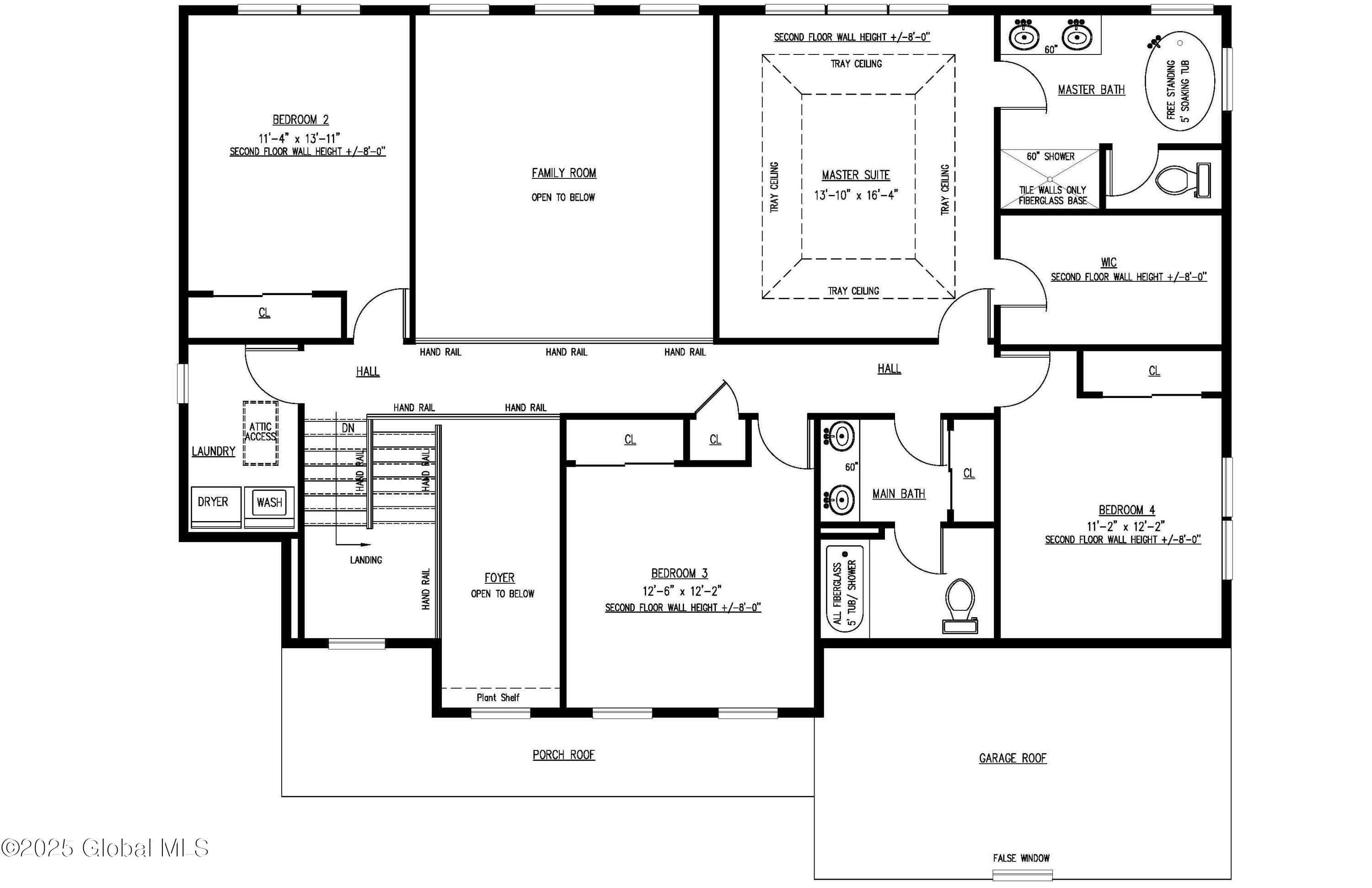 25 Tamarack Street, Ballston Lake, New York image 4