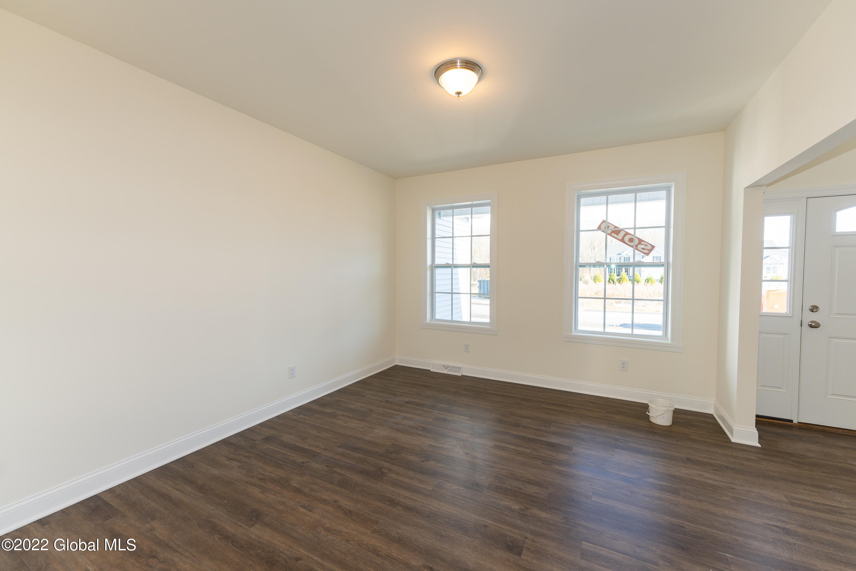 25 Tamarack Street, Ballston Lake, New York image 7