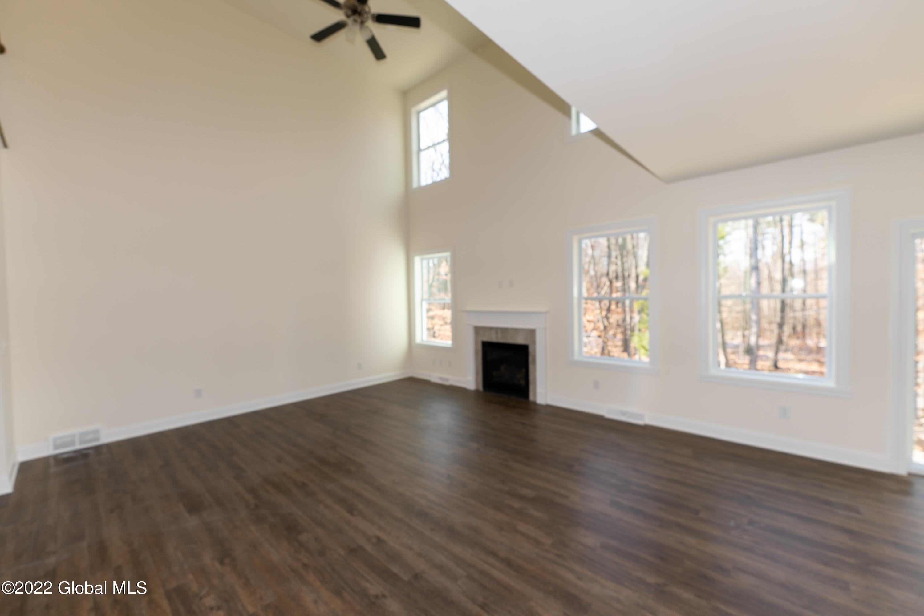 25 Tamarack Street, Ballston Lake, New York image 9