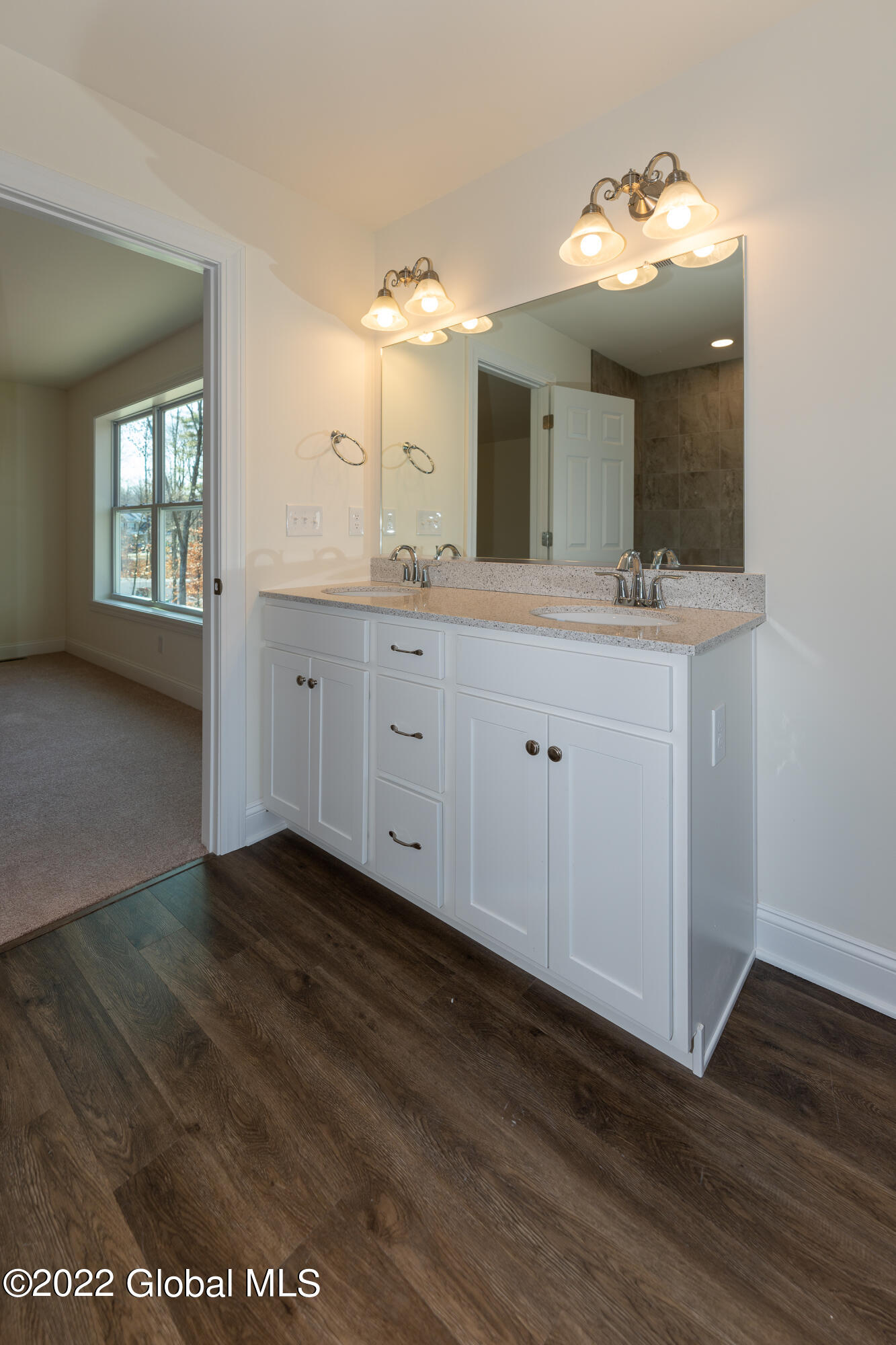 25 Tamarack Street, Ballston Lake, New York image 13