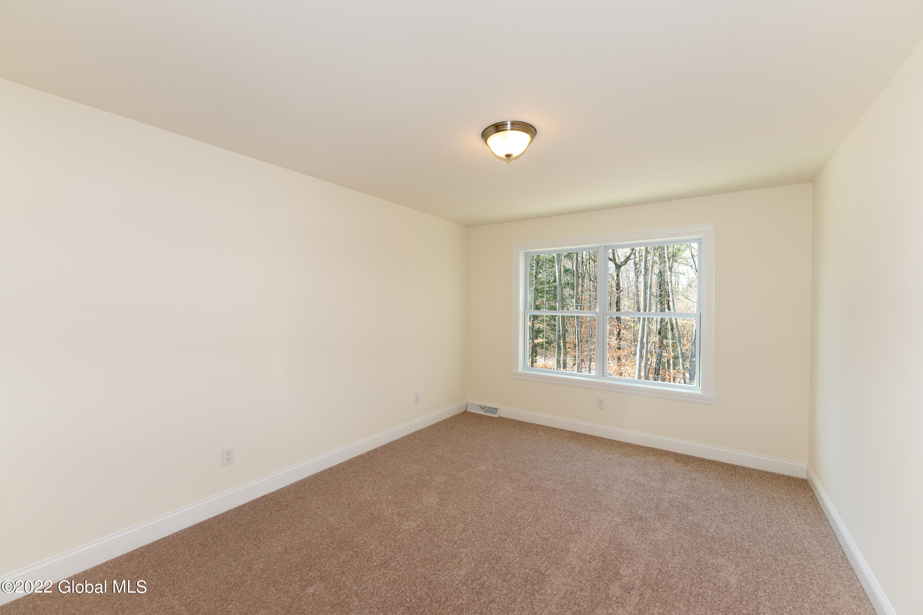 25 Tamarack Street, Ballston Lake, New York image 15