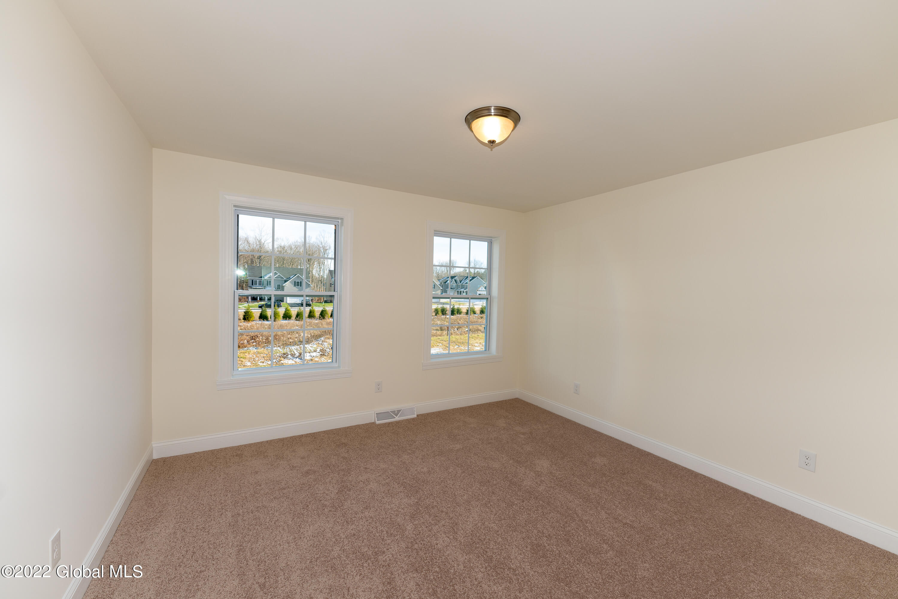25 Tamarack Street, Ballston Lake, New York image 16