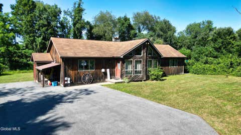 Homes For Sale - 967 Ny-149<br/> Queensbury, NY 12845