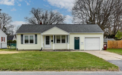 Photo for 1017 Theodore Road