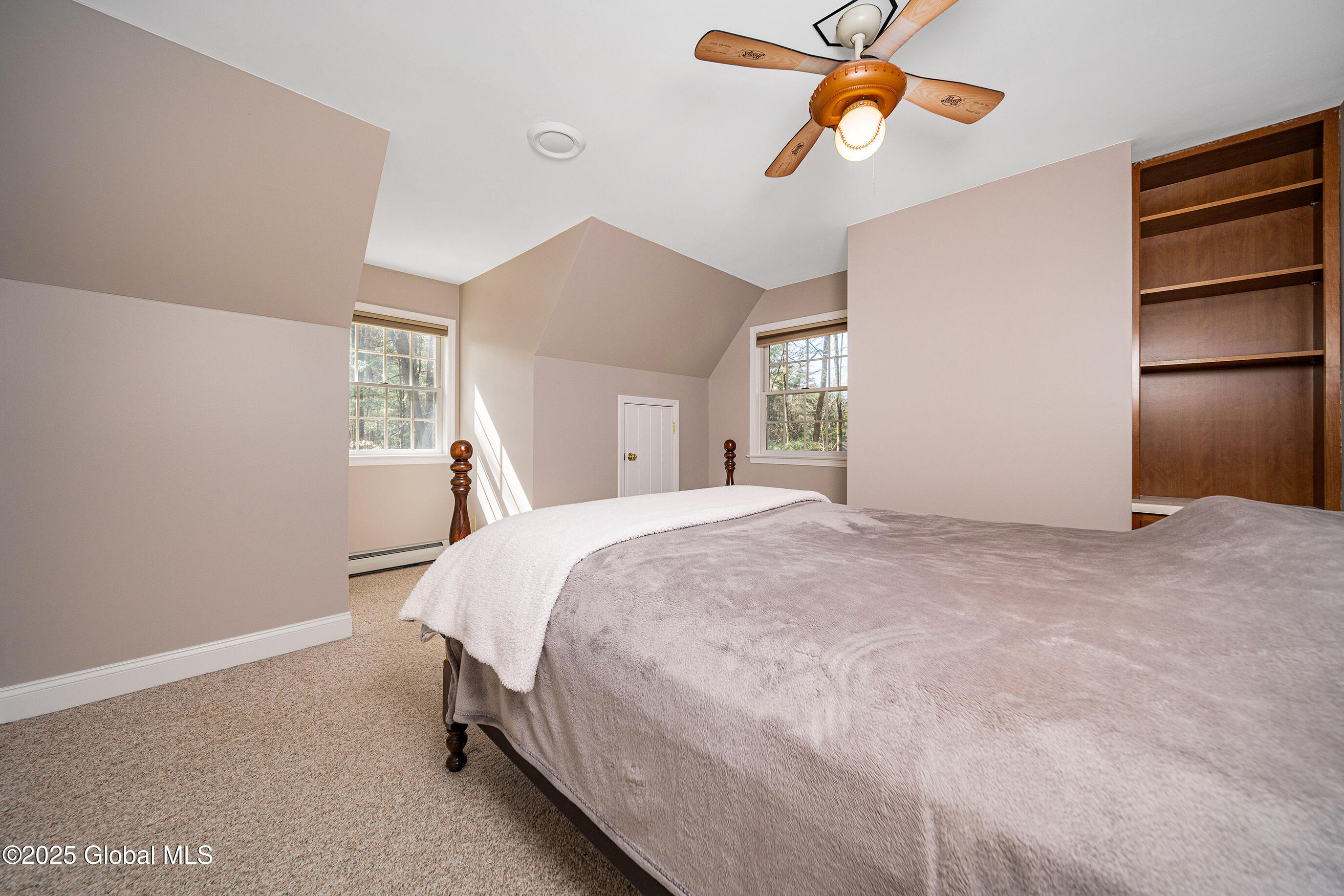 16 Glenwood Terrace, Averill Park, New York image 32