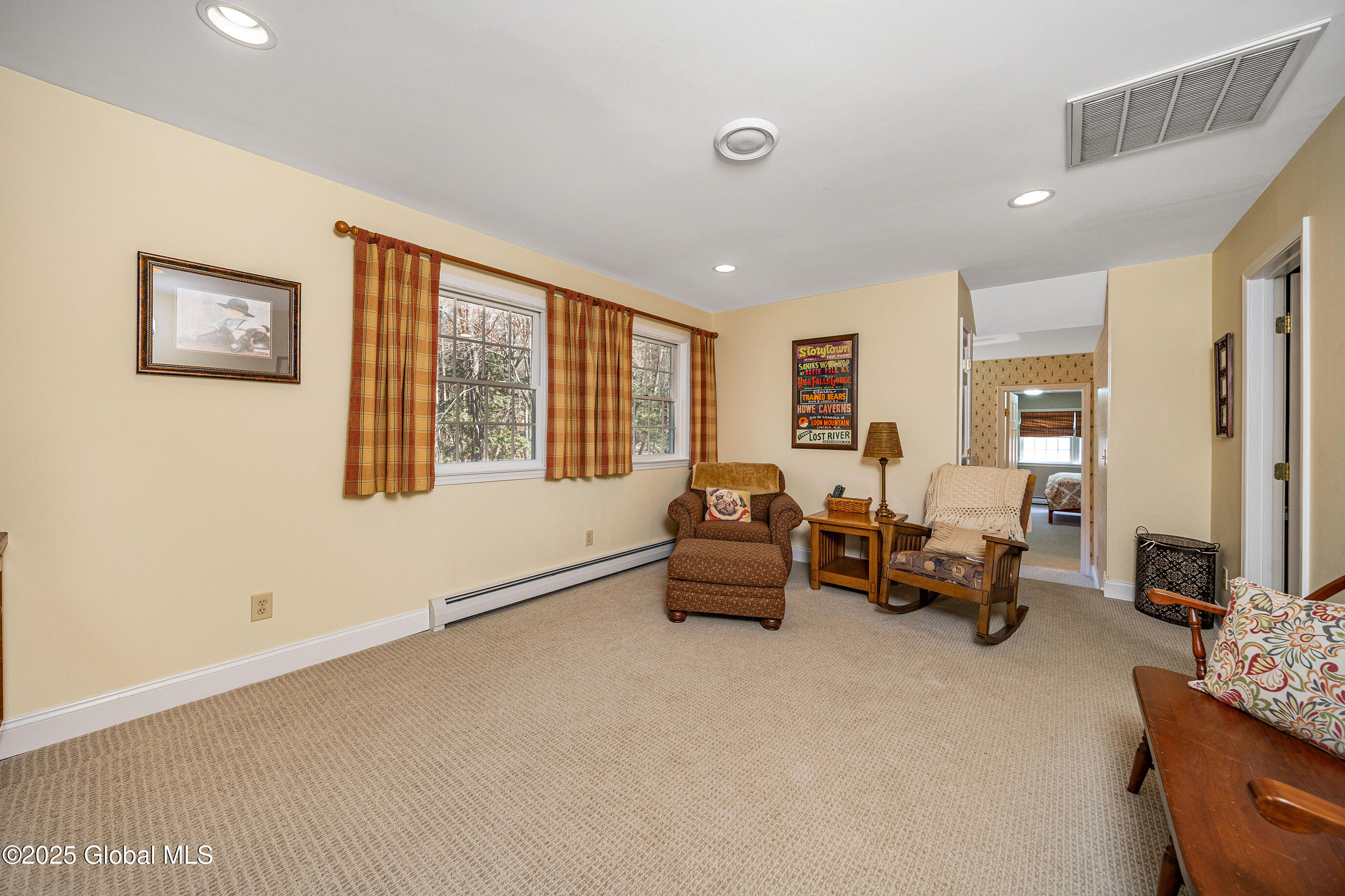 16 Glenwood Terrace, Averill Park, New York image 34