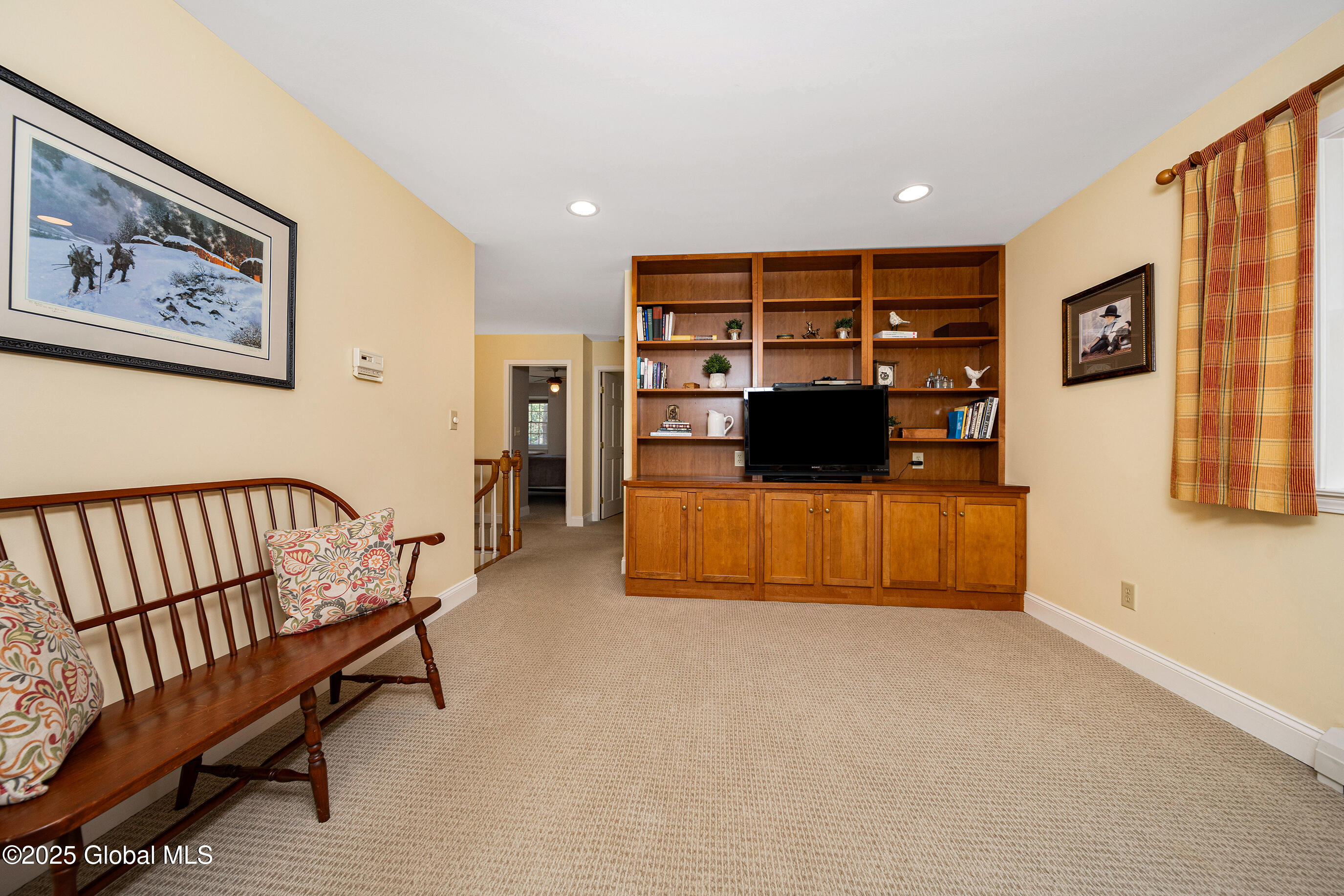 16 Glenwood Terrace, Averill Park, New York image 33