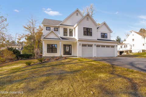 Photo for 3 Loudon Parkway