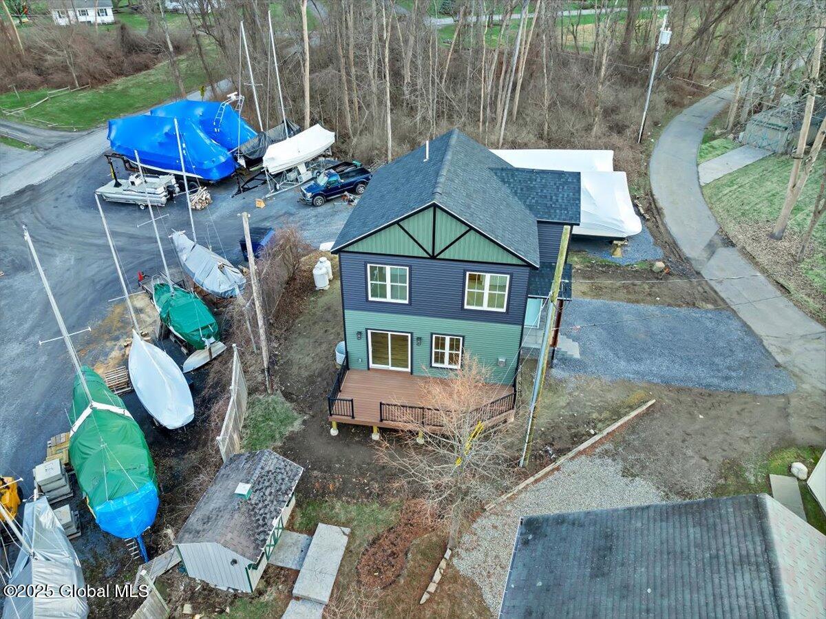 20 Brayton Road, Queensbury, New York image 43