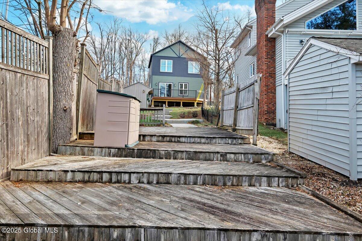20 Brayton Road, Queensbury, New York image 36