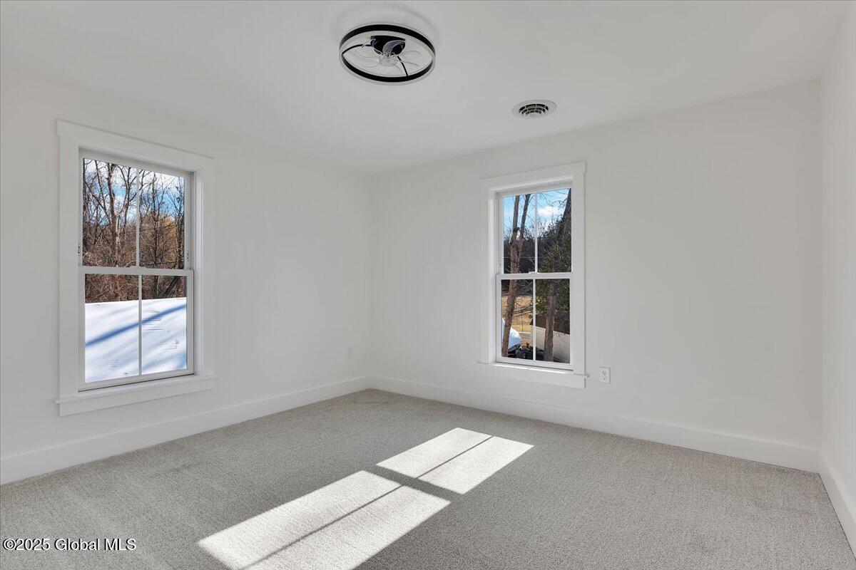20 Brayton Road, Queensbury, New York image 32
