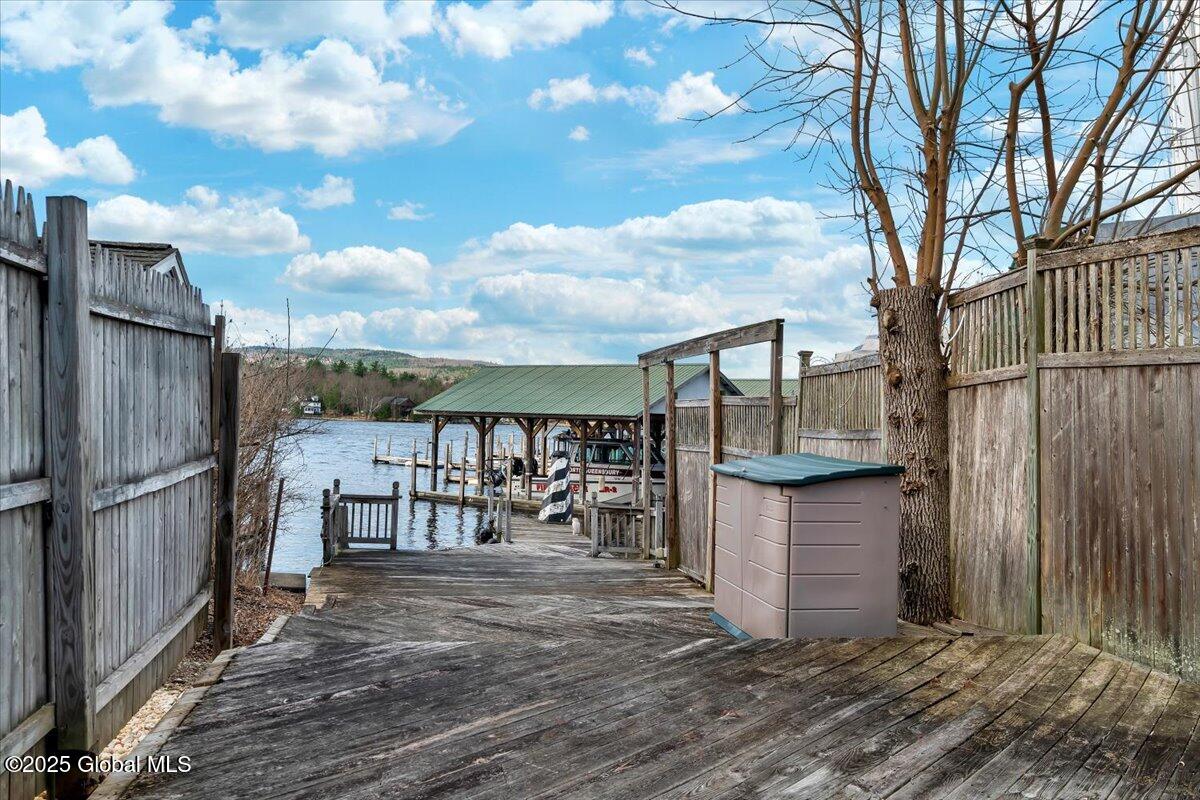 20 Brayton Road, Queensbury, New York image 40
