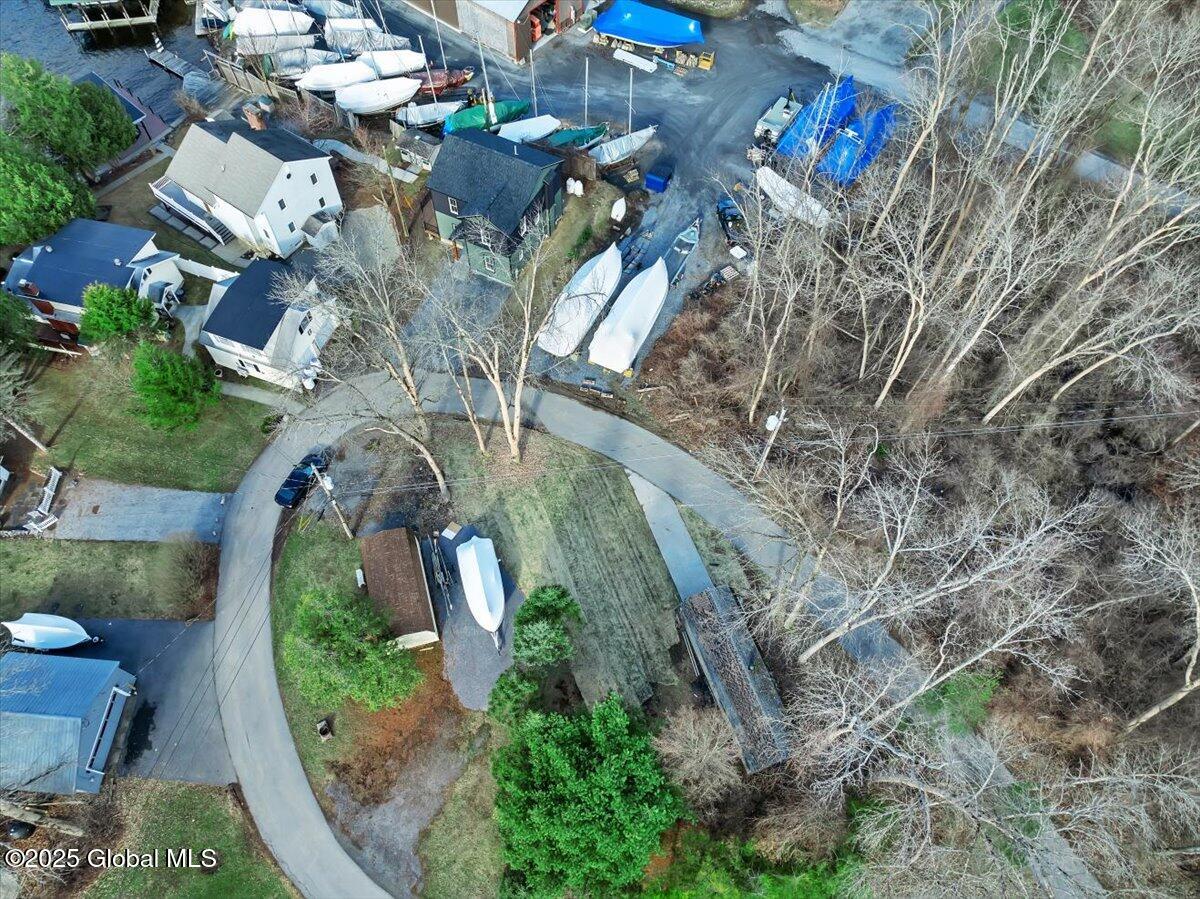20 Brayton Road, Queensbury, New York image 44