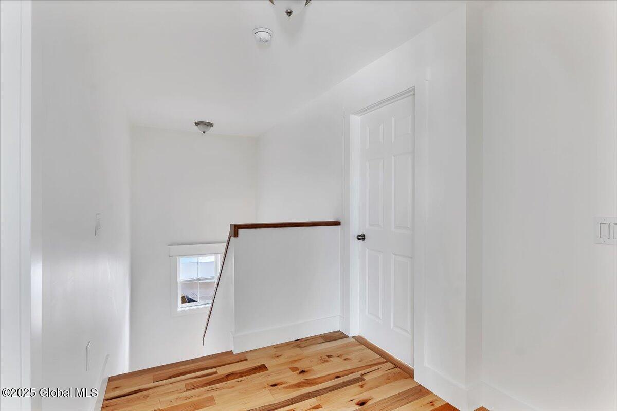 20 Brayton Road, Queensbury, New York image 22